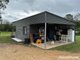 Photo - 146 Mcvicar Road, Traveston QLD 4570 - Image 5