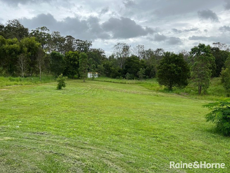 Photo - 146 Mcvicar Road, Traveston QLD 4570 - Image 6