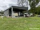 Photo - 146 Mcvicar Road, Traveston QLD 4570 - Image 7