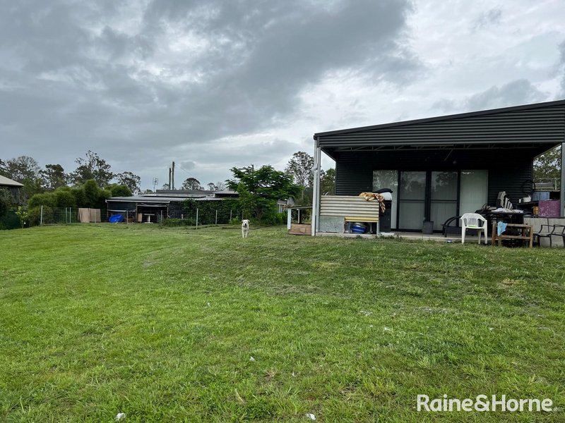 Photo - 146 Mcvicar Road, Traveston QLD 4570 - Image 8