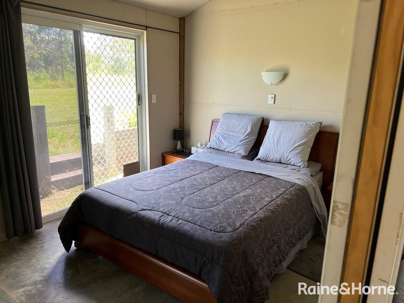 Photo - 146 Mcvicar Road, Traveston QLD 4570 - Image 13