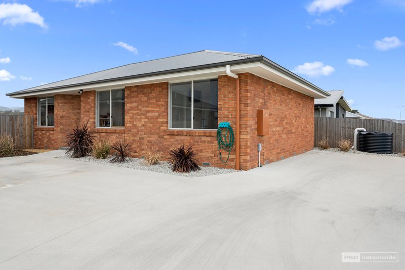 1/46 Menin Drive, Brighton TAS 7030