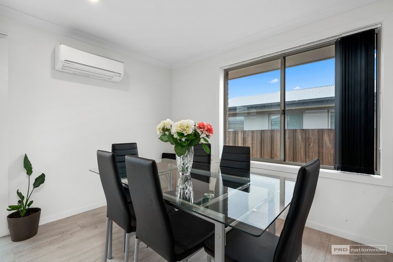 Photo - 1/46 Menin Drive, Brighton TAS 7030 - Image 5