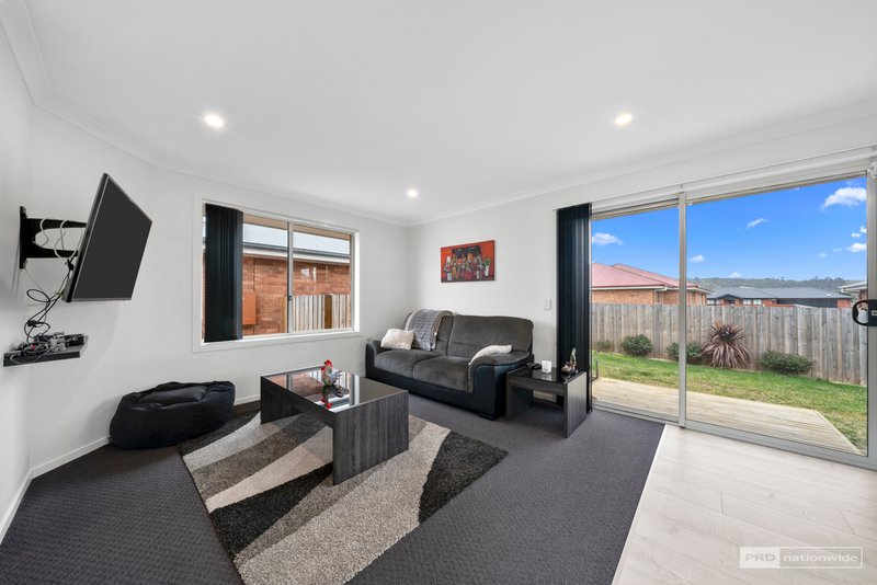 Photo - 1/46 Menin Drive, Brighton TAS 7030 - Image 6