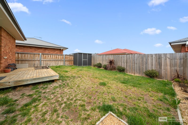 Photo - 1/46 Menin Drive, Brighton TAS 7030 - Image 11