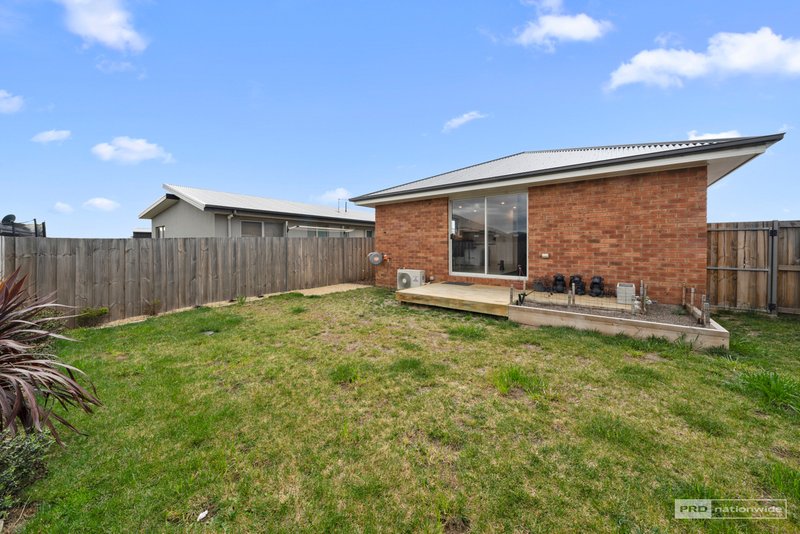 Photo - 1/46 Menin Drive, Brighton TAS 7030 - Image 12