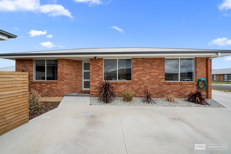 Photo - 1/46 Menin Drive, Brighton TAS 7030 - Image 13