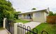 Photo - 146 Moreton Terrace, Beachmere QLD 4510 - Image 1