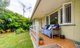 Photo - 146 Moreton Terrace, Beachmere QLD 4510 - Image 2