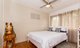 Photo - 146 Moreton Terrace, Beachmere QLD 4510 - Image 9