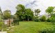 Photo - 146 Moreton Terrace, Beachmere QLD 4510 - Image 15