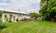 Photo - 146 Moreton Terrace, Beachmere QLD 4510 - Image 16