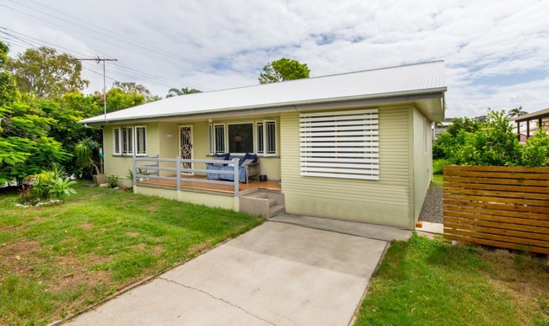 Photo - 146 Moreton Terrace, Beachmere QLD 4510 - Image 17