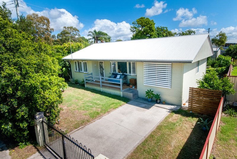 Photo - 146 Moreton Terrace, Beachmere QLD 4510 - Image 18