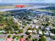 Photo - 146 Moreton Terrace, Beachmere QLD 4510 - Image 24