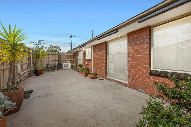 Photo - 1/46 Mountain Gate Drive, Ferntree Gully VIC 3156 - Image 11