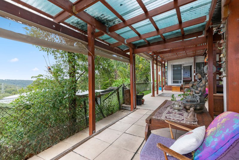 Photo - 146 Nancol Drive, Tallebudgera Valley QLD 4228 - Image 6