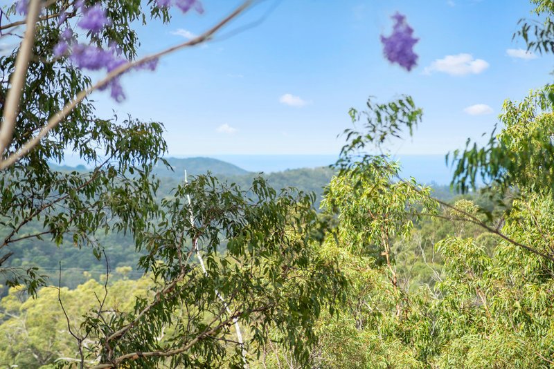 Photo - 146 Nancol Drive, Tallebudgera Valley QLD 4228 - Image 14