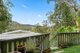 Photo - 146 Nancol Drive, Tallebudgera Valley QLD 4228 - Image 15