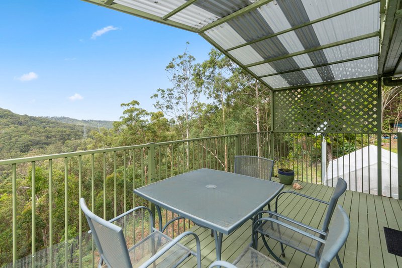 Photo - 146 Nancol Drive, Tallebudgera Valley QLD 4228 - Image 16