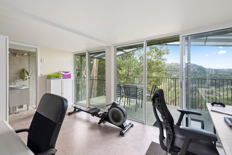 Photo - 146 Nancol Drive, Tallebudgera Valley QLD 4228 - Image 18