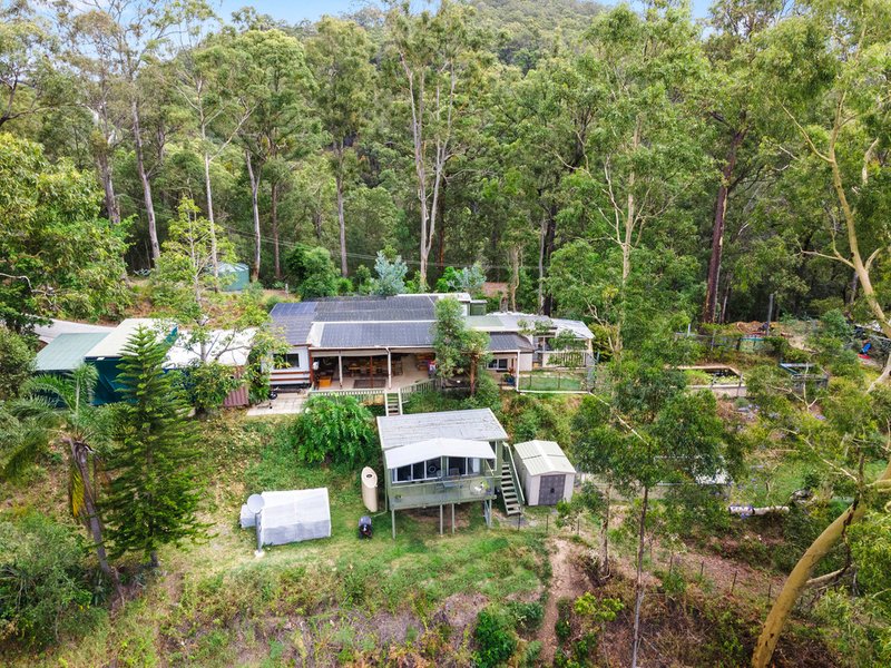 Photo - 146 Nancol Drive, Tallebudgera Valley QLD 4228 - Image 19