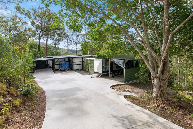 Photo - 146 Nancol Drive, Tallebudgera Valley QLD 4228 - Image 20