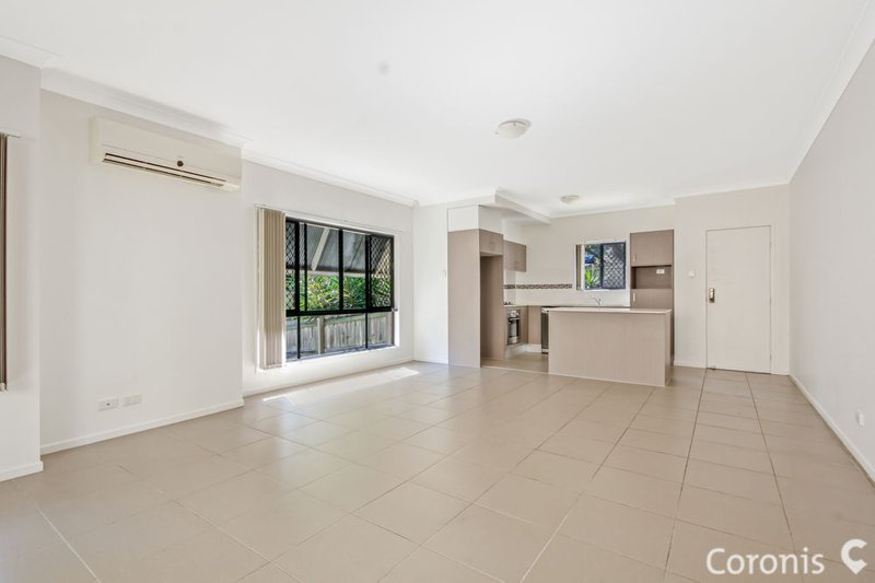 Photo - 1/46 Norman Street, Annerley QLD 4103 - Image 3