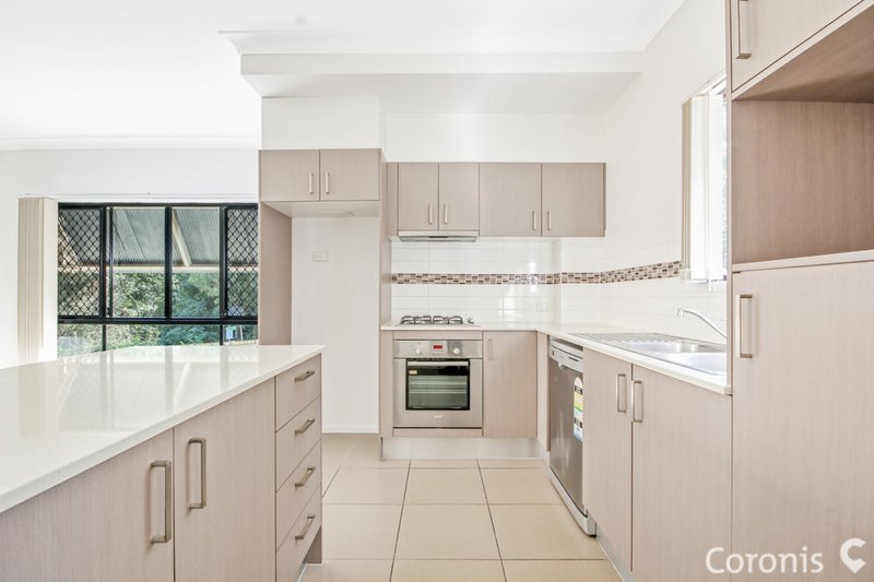 Photo - 1/46 Norman Street, Annerley QLD 4103 - Image 4