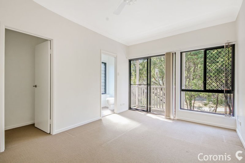 Photo - 1/46 Norman Street, Annerley QLD 4103 - Image 5