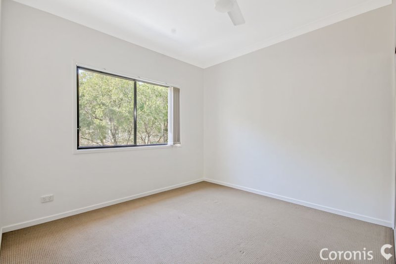 Photo - 1/46 Norman Street, Annerley QLD 4103 - Image 6