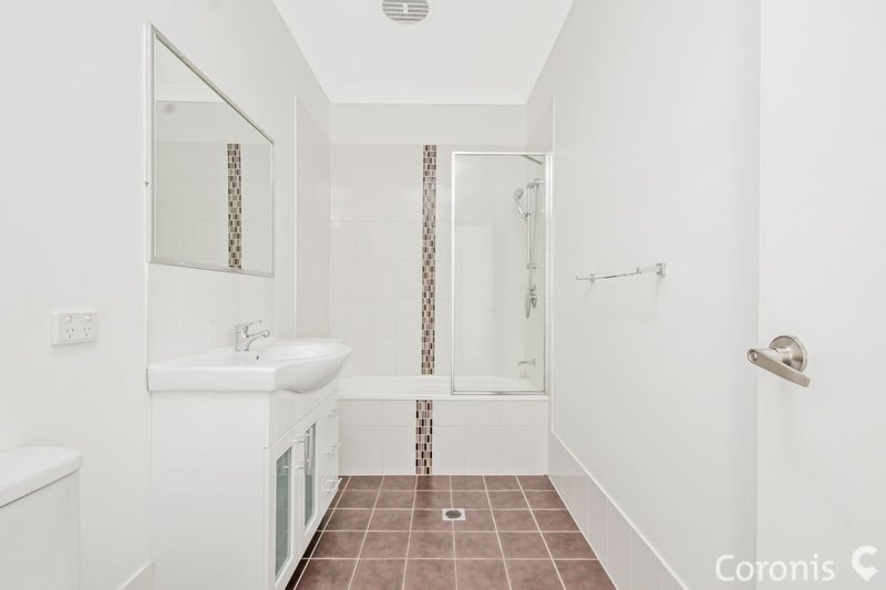 Photo - 1/46 Norman Street, Annerley QLD 4103 - Image 7