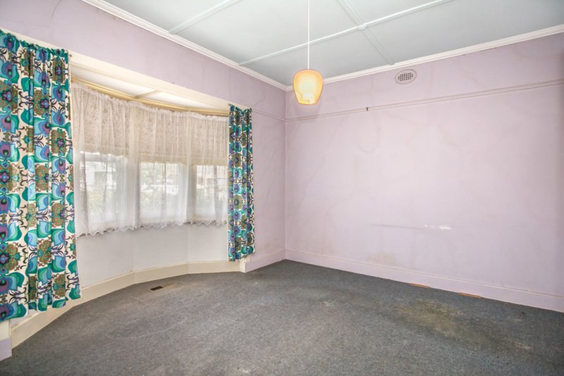 Photo - 146 North Road, Reservoir VIC 3073 - Image 6