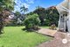 Photo - 146 North Street, Maryborough QLD 4650 - Image 14