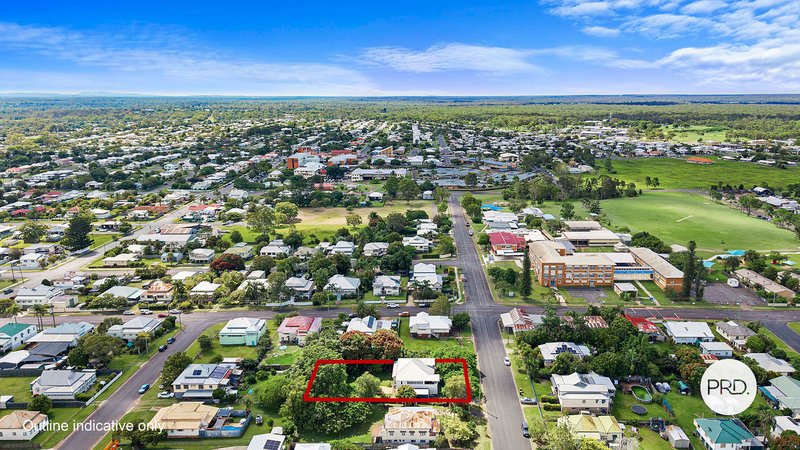 Photo - 146 North Street, Maryborough QLD 4650 - Image 24