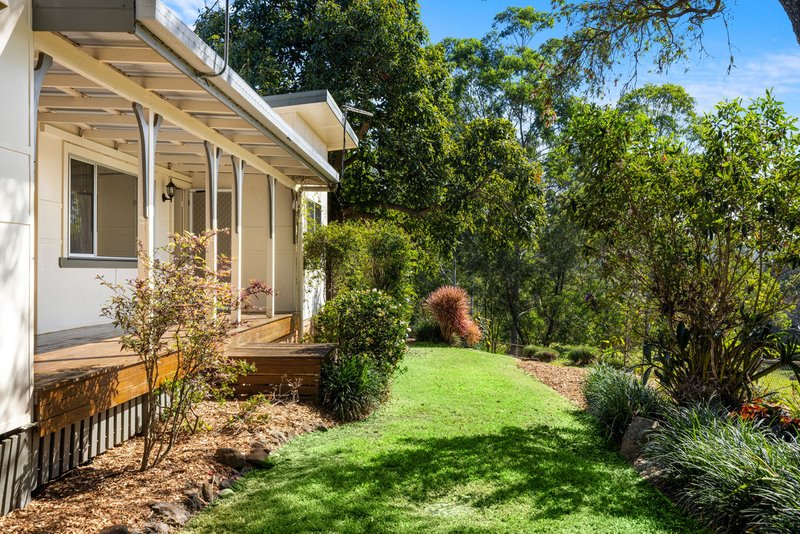 Photo - 146 Omagh Road, Kyogle NSW 2474 - Image 2