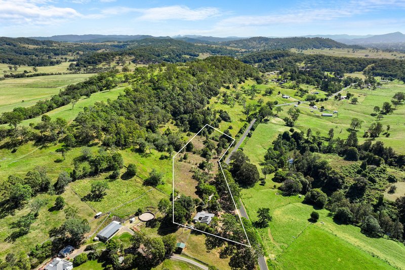 Photo - 146 Omagh Road, Kyogle NSW 2474 - Image 4