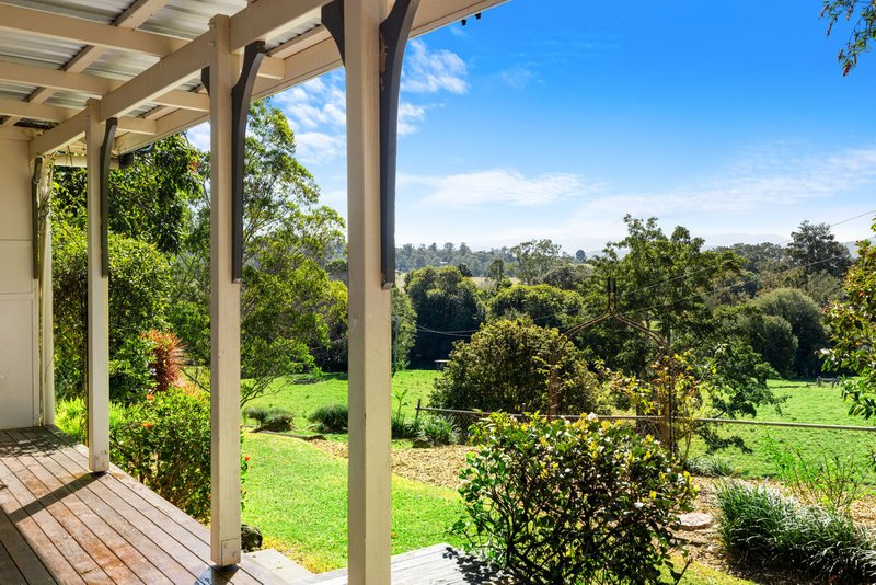 Photo - 146 Omagh Road, Kyogle NSW 2474 - Image 5
