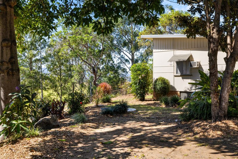 Photo - 146 Omagh Road, Kyogle NSW 2474 - Image 7