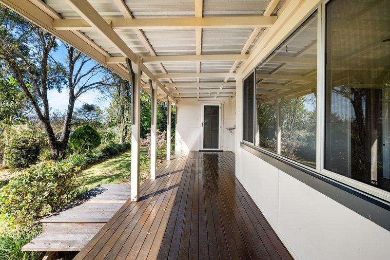 Photo - 146 Omagh Road, Kyogle NSW 2474 - Image 9