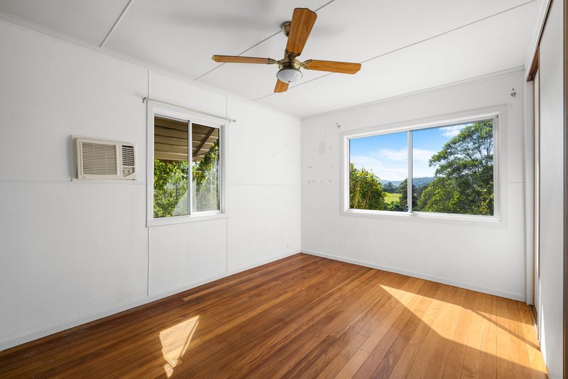 Photo - 146 Omagh Road, Kyogle NSW 2474 - Image 13