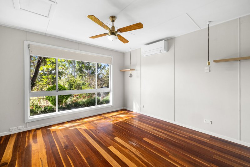 Photo - 146 Omagh Road, Kyogle NSW 2474 - Image 15