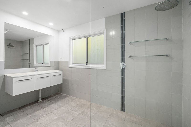Photo - 146 Omagh Road, Kyogle NSW 2474 - Image 16