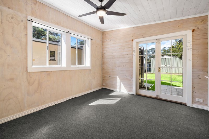 Photo - 146 Omagh Road, Kyogle NSW 2474 - Image 18