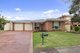 Photo - 146 Pacific Palms Crt , Hoxton Park NSW 2171 - Image 1