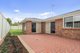 Photo - 146 Pacific Palms Crt , Hoxton Park NSW 2171 - Image 14