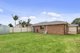 Photo - 146 Pacific Palms Crt , Hoxton Park NSW 2171 - Image 15