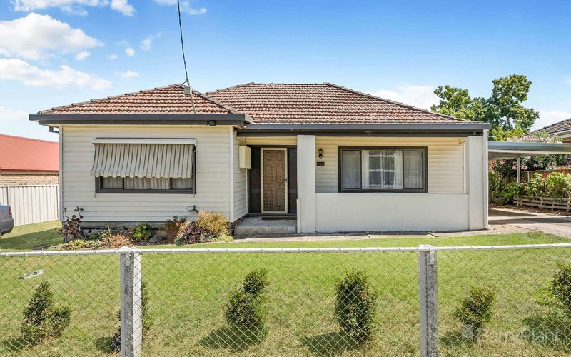 146 Panton Street, Golden Square VIC 3555 Real Estate Industry Partners