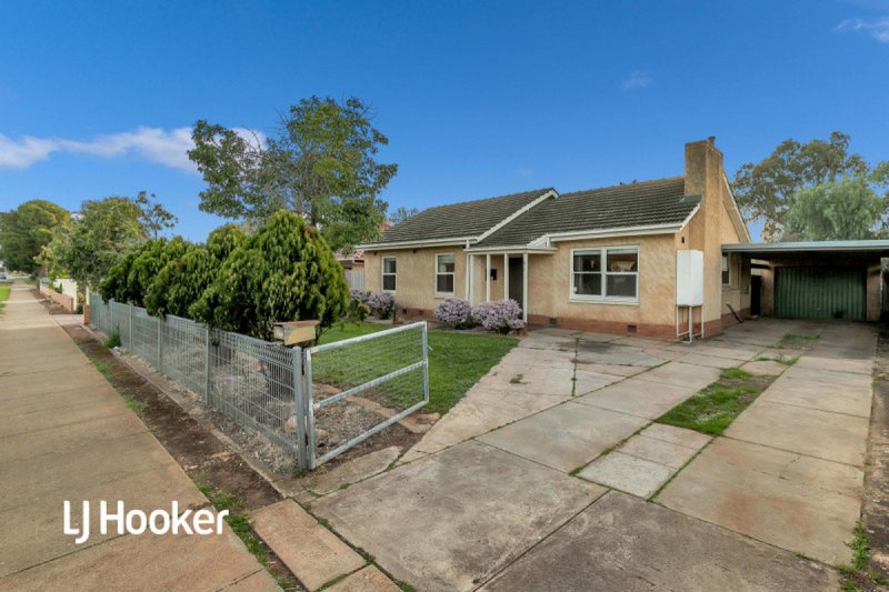 146 Philip Highway, Elizabeth South SA 5112