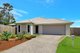 Photo - 1/46 Phoebe Way, Gleneagle QLD 4285 - Image 1